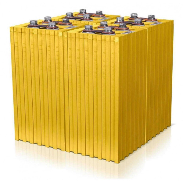lifepo4celler.jpg