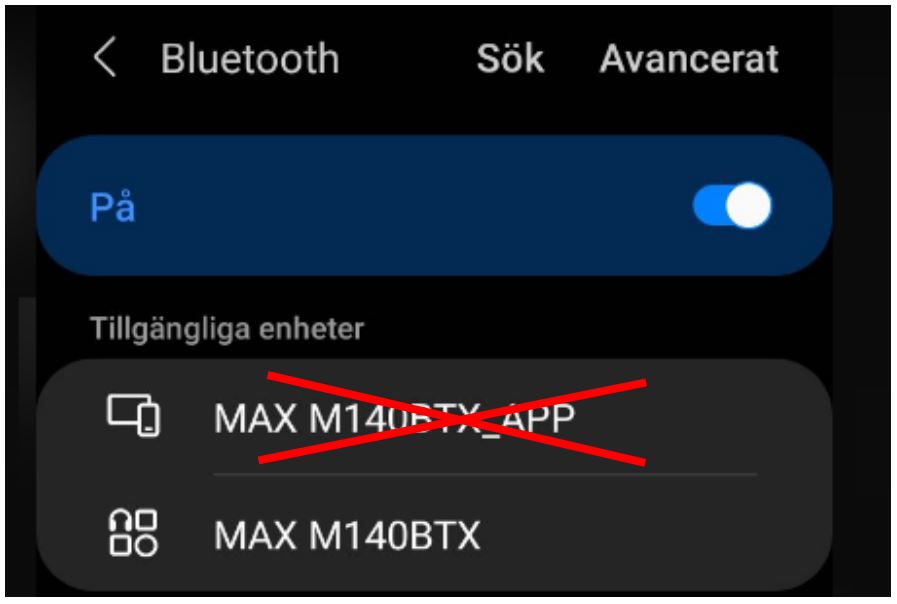 app.JPG