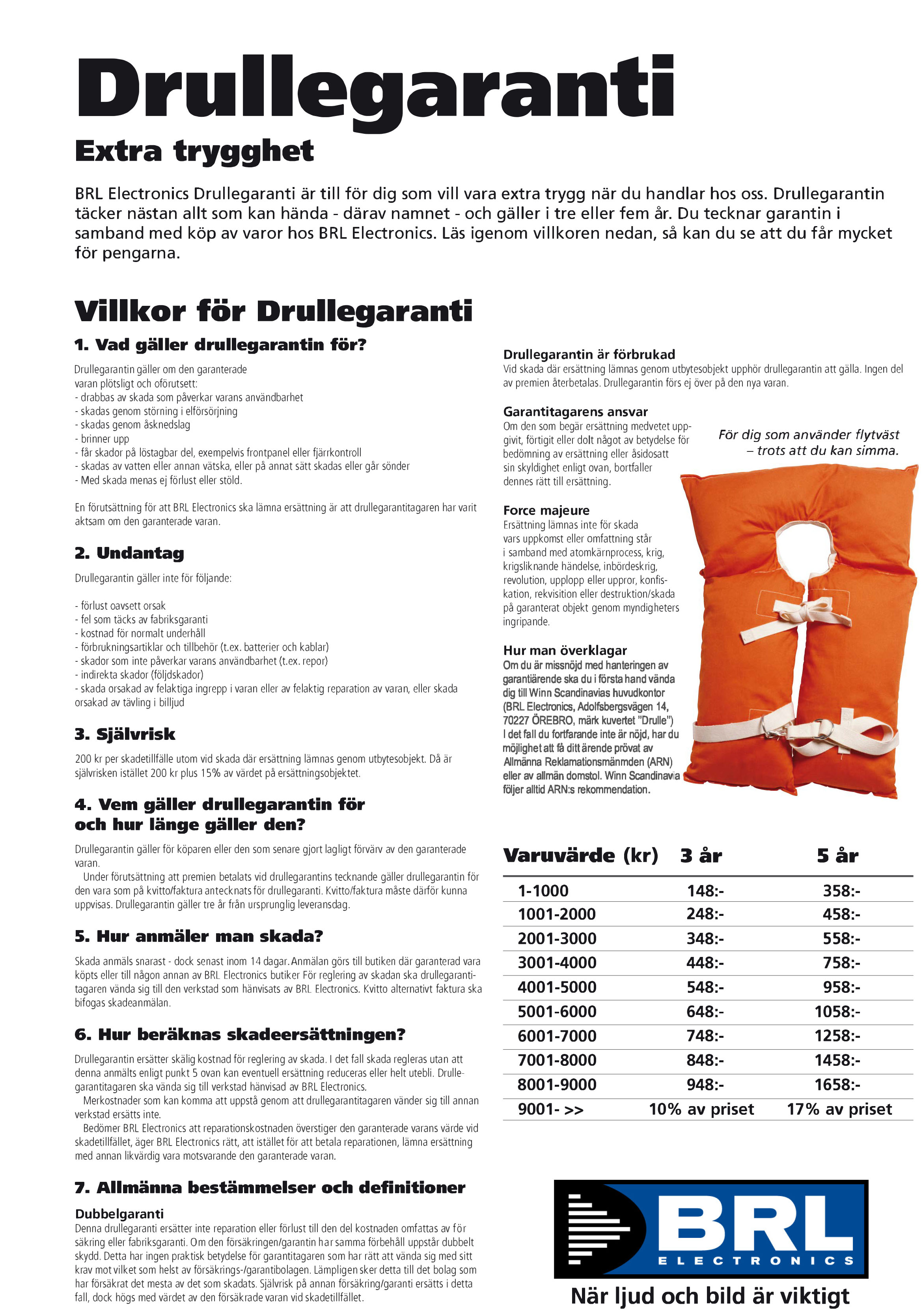 BRL_Drulleblad_190327.jpg