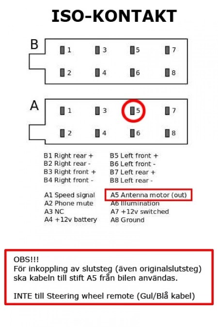 121DMX120BT_2.jpg