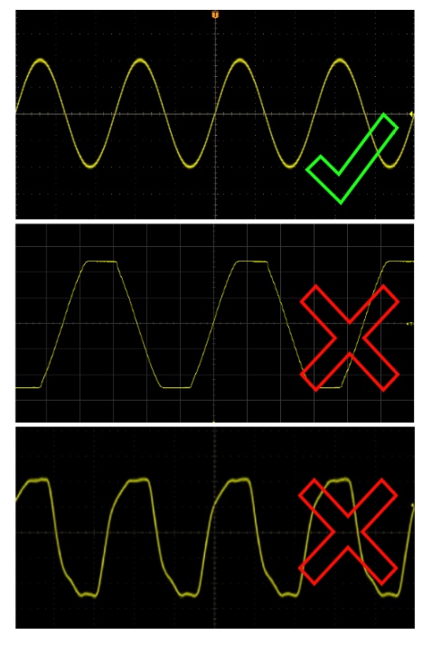 242699436_643725859932089_5397057360839756870_n.png
