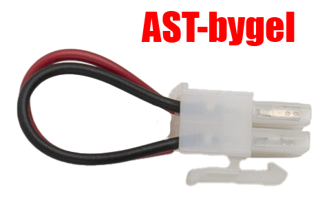 AST_Bygel.png
