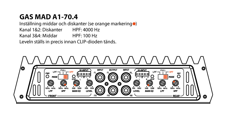 GAS-MAD-A1-704_Middar_diskant_settings2.jpg