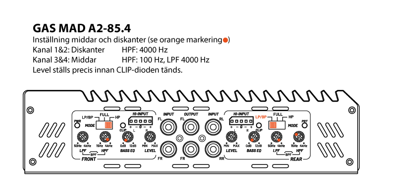 GAS-MAD-A2-854_Middar_diskant_settings.jpg