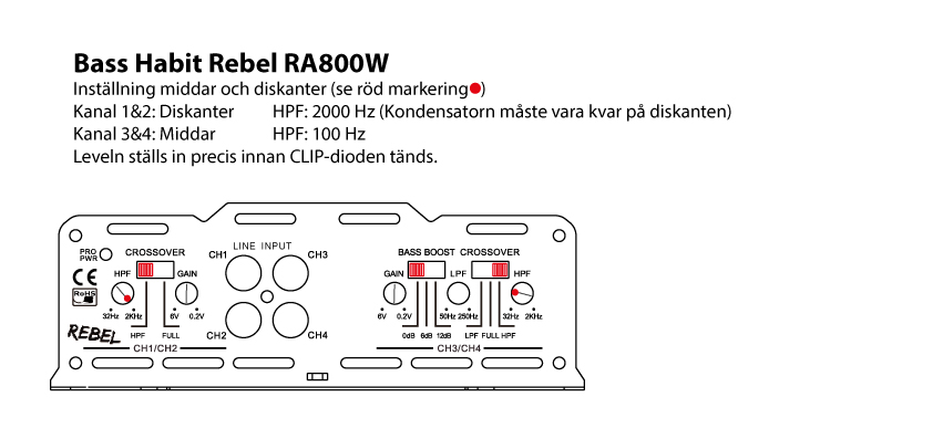 Bass-Habit-RA8004_Middar_diskant_setting.jpg