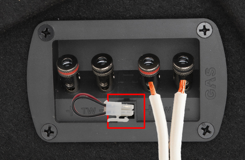 terminal_BP146_kabel.jpg