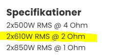 Skärmklipp3.JPG