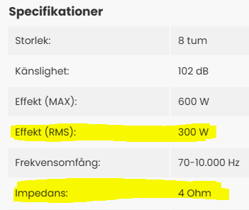 spec.png