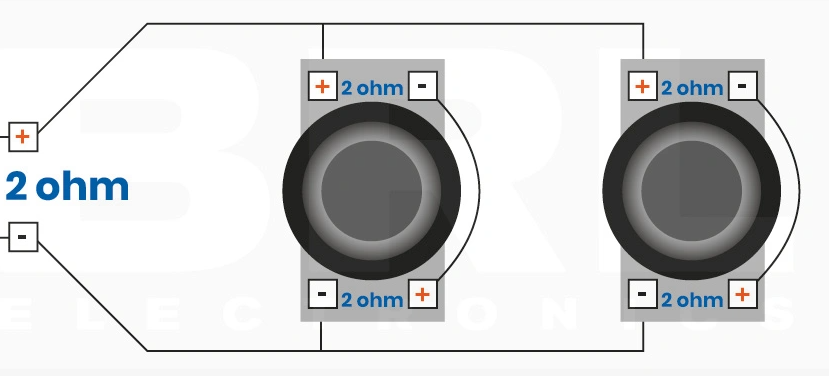 2+2.png