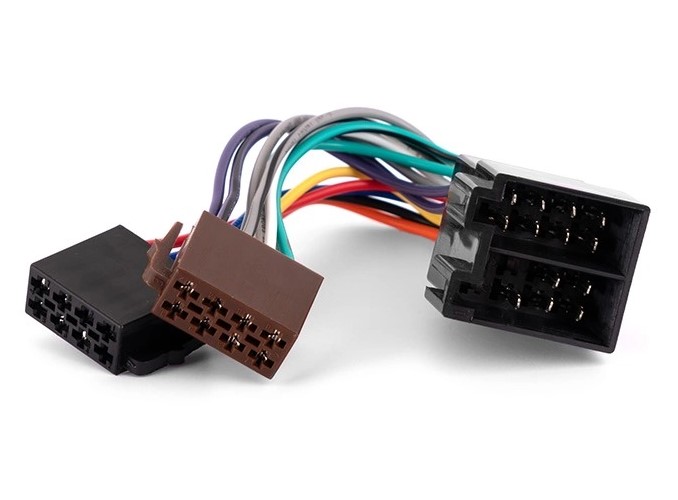 720UNI02ISO_12[1].jpg