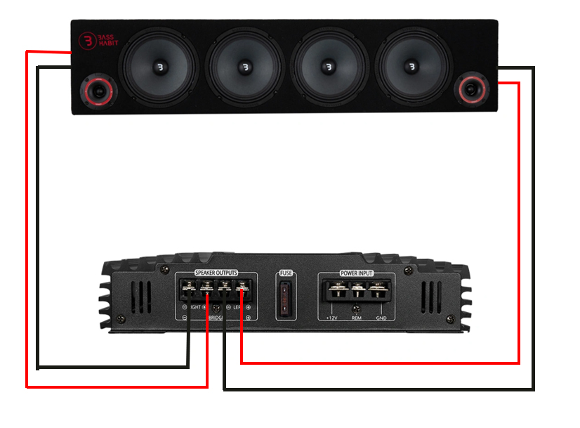 SPL84.jpg
