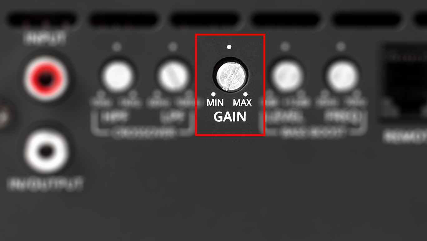Gain2.png