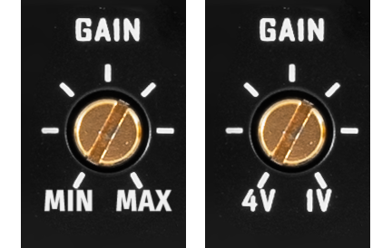 S1_Gain varianter.png