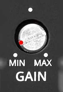 låg gain.png