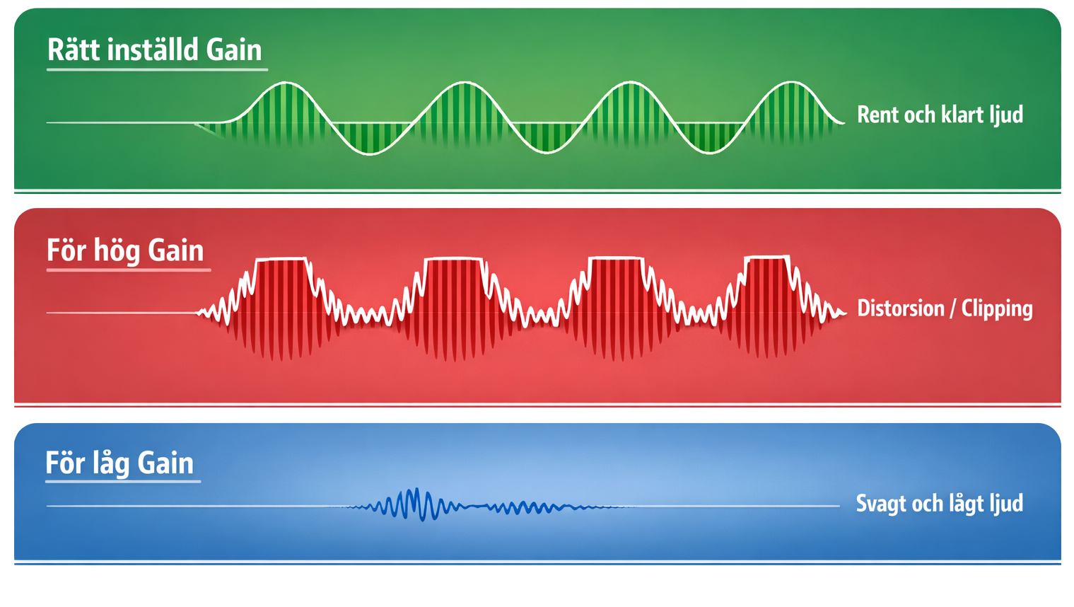 signal.png