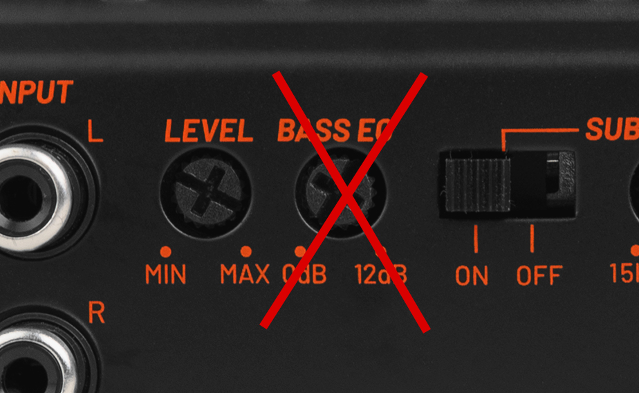 bass boost.jpg